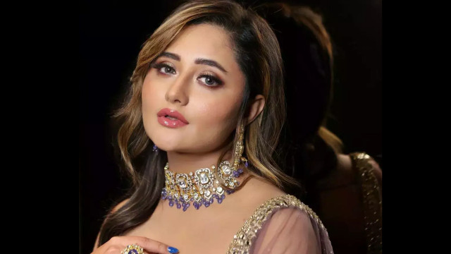 टीवी कलाकारों के लिए फिल्मों में आना आसान नहीं, अभी खुद को साबित करना होगा