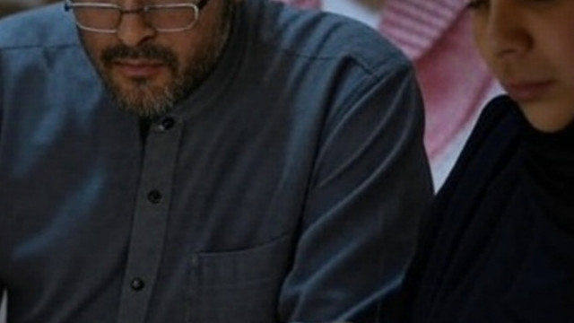 दुनिया में सबसे पहले अजान कब और किसने दी, कैसे हुई थी शुरुआत?