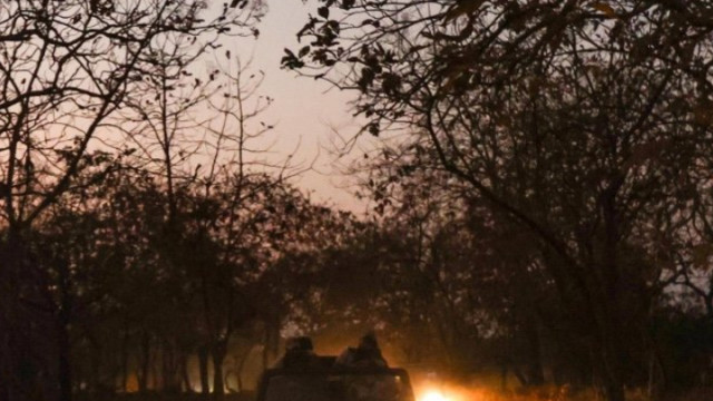  प्रधानमंत्री नरेन्द्र मोदी के साथ विश्व वन्यजीव दिवस की शुरुआत, देखें तस्वीरें 