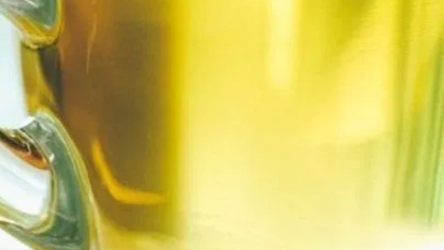 खाली पेट ग्रीन टी पीने के फायदे और नुकसान क्या कहती है साइंस?