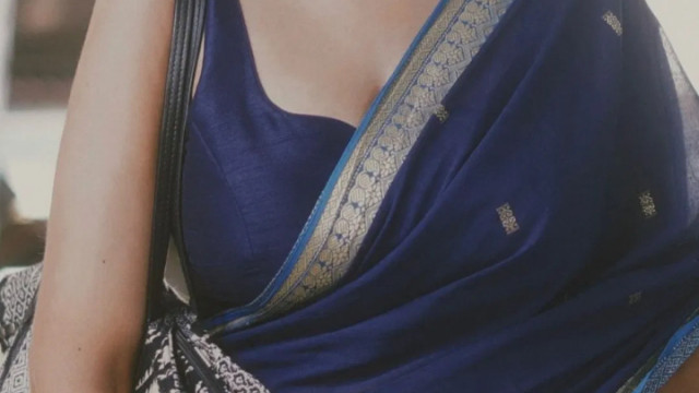 आयशा खान को इन जगहों पर घूमना है बेहद पसंद, एक्ट्रेस को मिलती है शांति