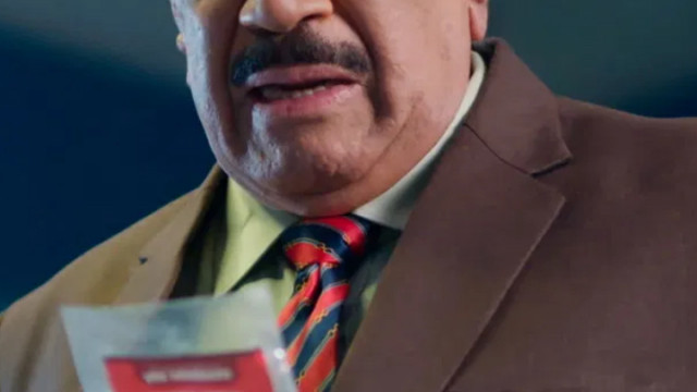 मेकर्स का बड़ा फैसला, Tv के बाद अब Netflix पर भी देख सकेंगे CID