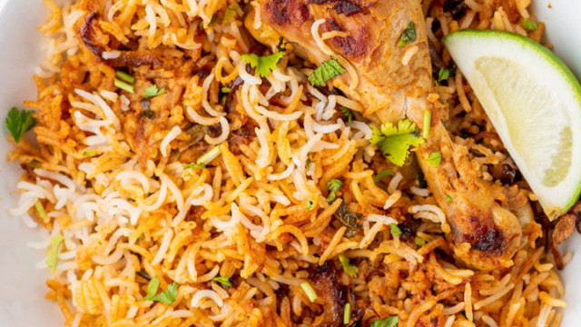 भारत या पाकिस्तान कहां खाया जाता है सबसे ज्यादा नॉन वेज?