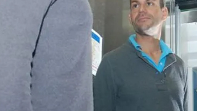 क्यों होती है लिफ्ट के अंदर शीशा? सच जानकर चौंक जाएंगे आप