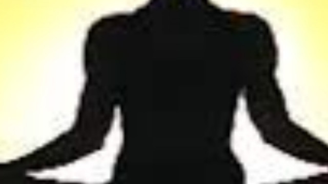 वैराग जीवन एक आध्यात्मिक यात्रा की कहानी