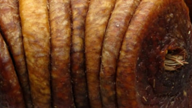 सुबह-सुबह भीगे हुए अंजीर खाने से मिलते हैं इतने फायदे 