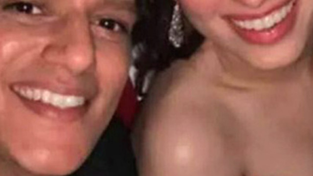 तमन्ना भाटिया और विजय वर्मा का ब्रेकअप? सोशल मीडिया से गायब हुईं तस्वीरें 