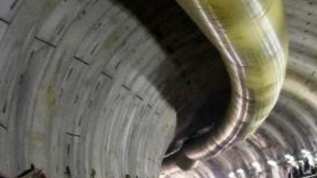 कब तक तैयार होगी बिहार की पहली मेट्रो?