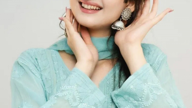 बजरंगी भाईजान की 'मुन्नी' के हेयर स्टाइल से लें सकते हैं आइडिया