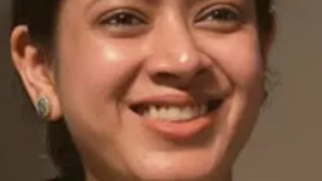  IAS की नौकरी छोड़ UPSC टीचर बनीं तनु जैन