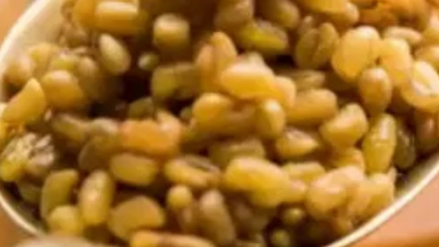 रोज मेथी दाना खाने से क्या होता है? बदलें अपना स्वास्थ्य