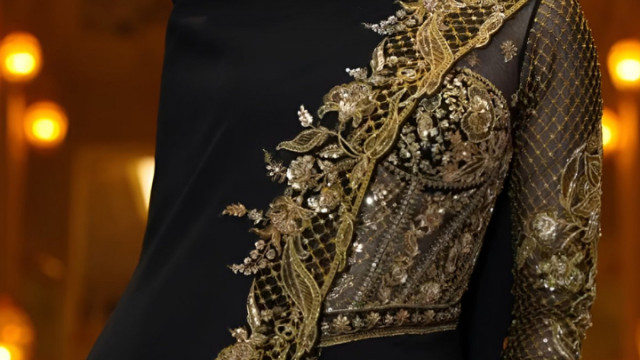 श्रद्धा कपूर की खूबसूरत तस्वीरें, फैन्स का लूटीं दिल