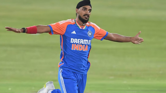 Asia Cup 2025
