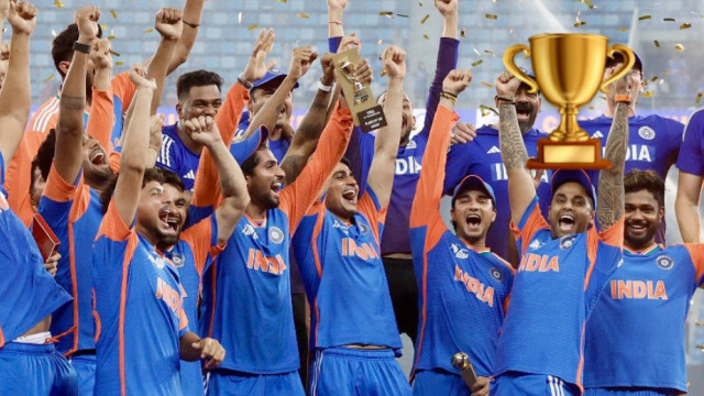 Asia Cup 2025