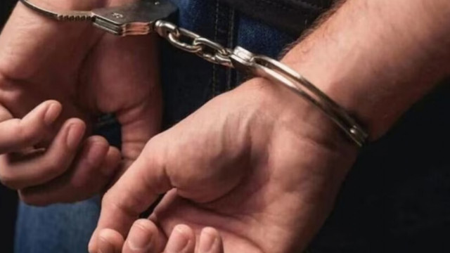 Bareilly Police