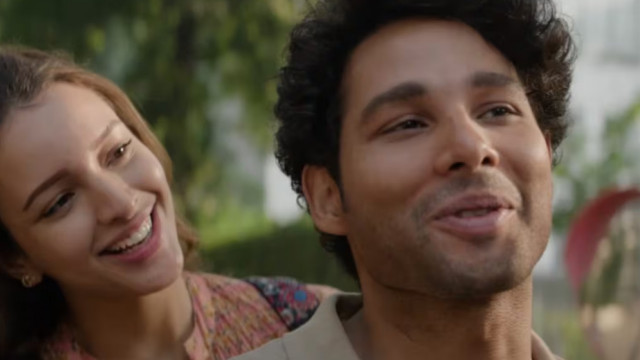 Dhadak 2 Box Office Collection