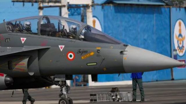 GE HAL delivery