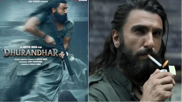 httpsyoutu.beBKOVzHcjEIo