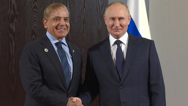 India-Russia military deal