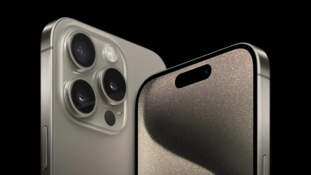 iPhone update