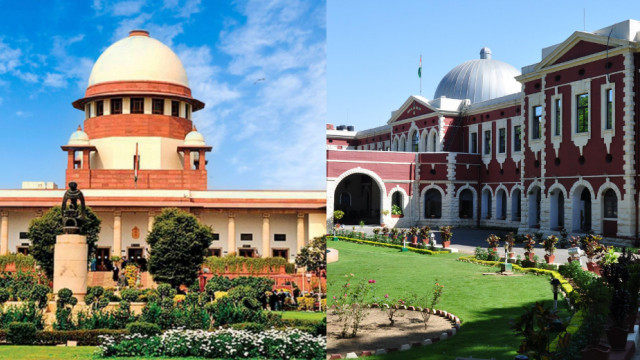 Supreme Court