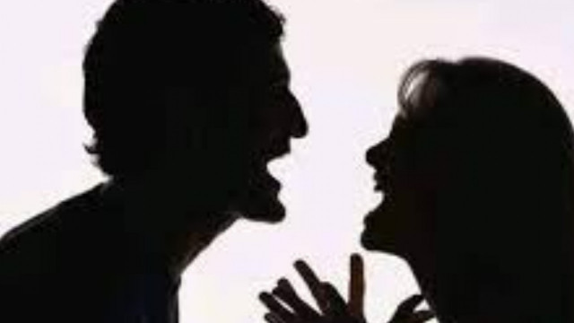 UK cheating boyfriend