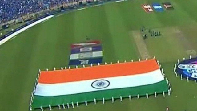 'वनडे से टी20 तक...', क्रिकेट के इन फॉर्मेट में टीम इंडिया का दबदबा