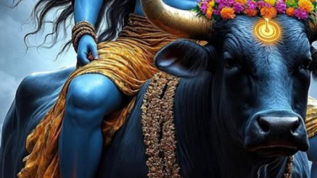 भारत के अलावा इन 4 देशों में भी सावन के महीने में नहीं खाया जाता है मांस