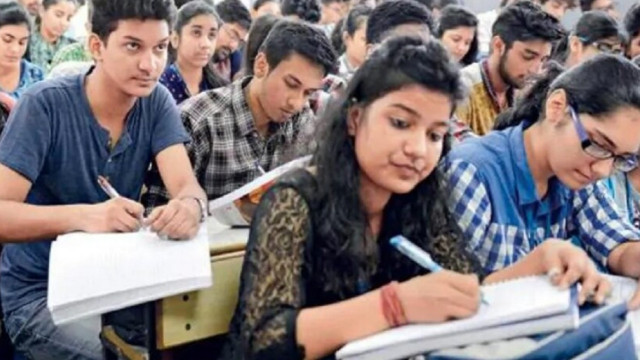 UP PGT Recruitment 2025