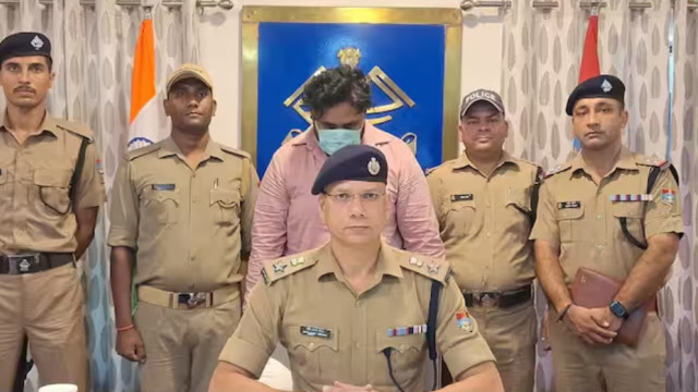 Uttarakhand News