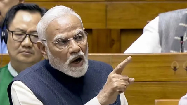 Vande Mataram controversy