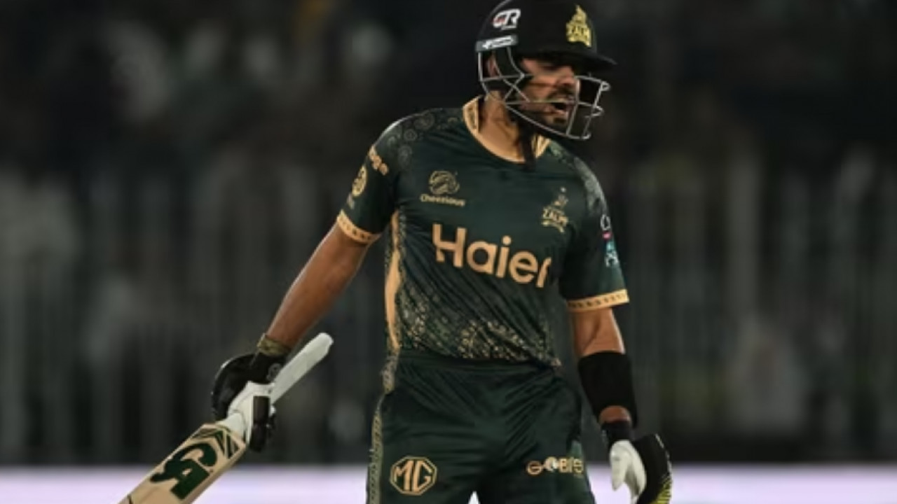 Asia Cup 2025