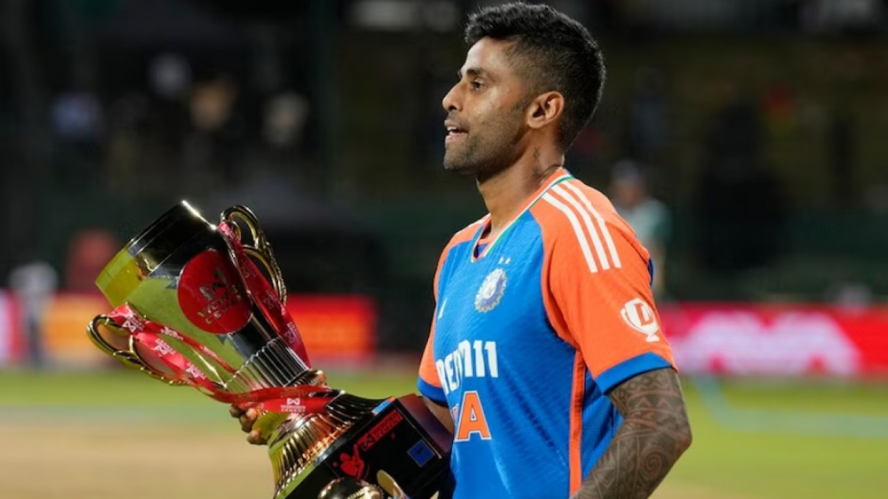 Asia Cup 2025