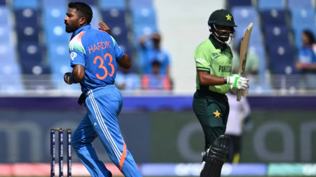 Asia Cup 2025