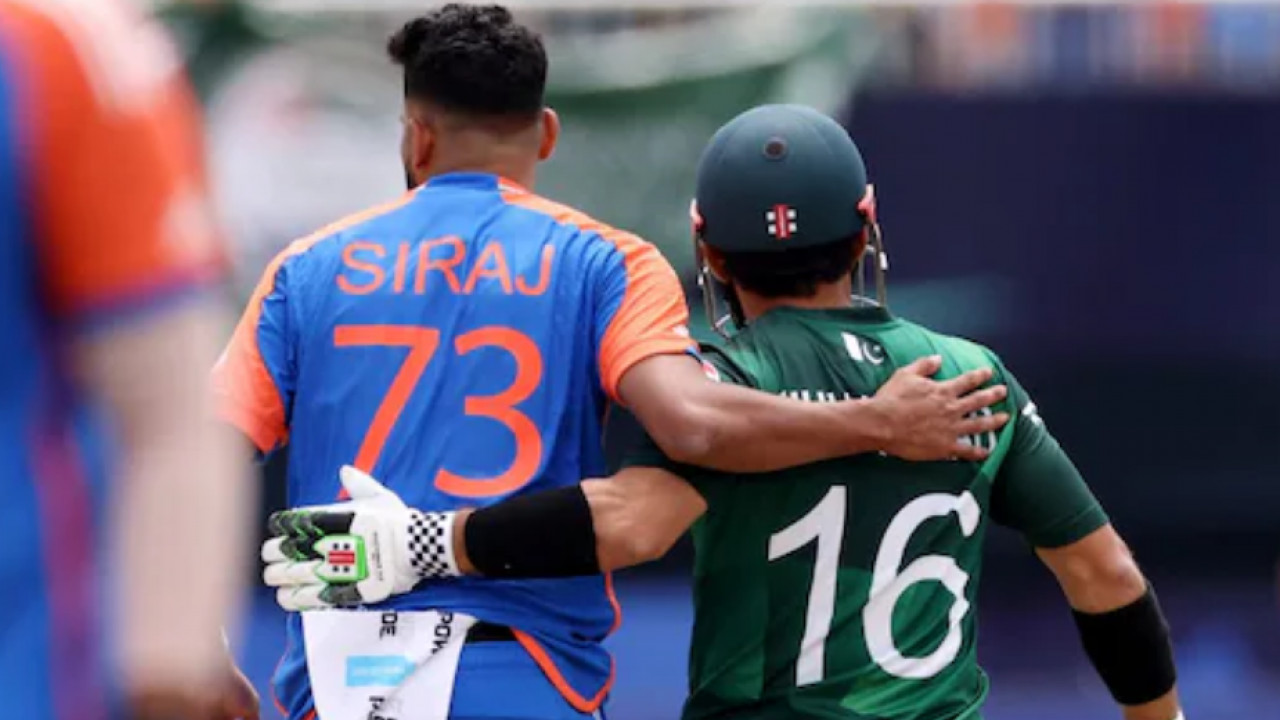 Asia Cup 2025