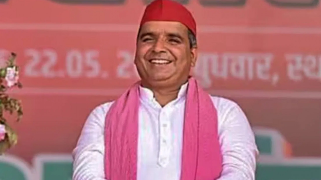 Bihar Elections INDIA alliance