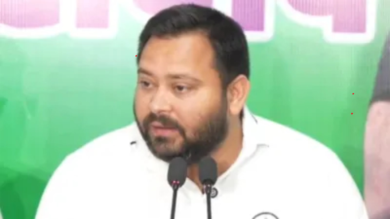 Bihar Elections 2025