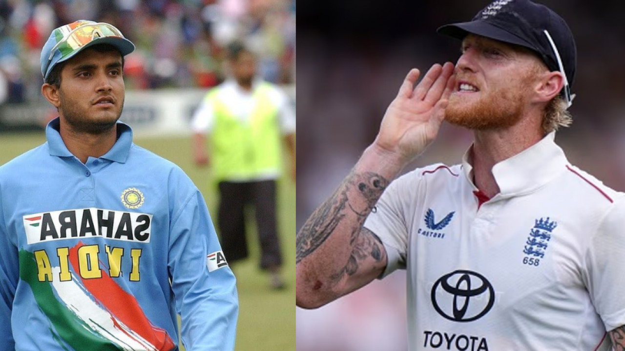 IND vs ENG