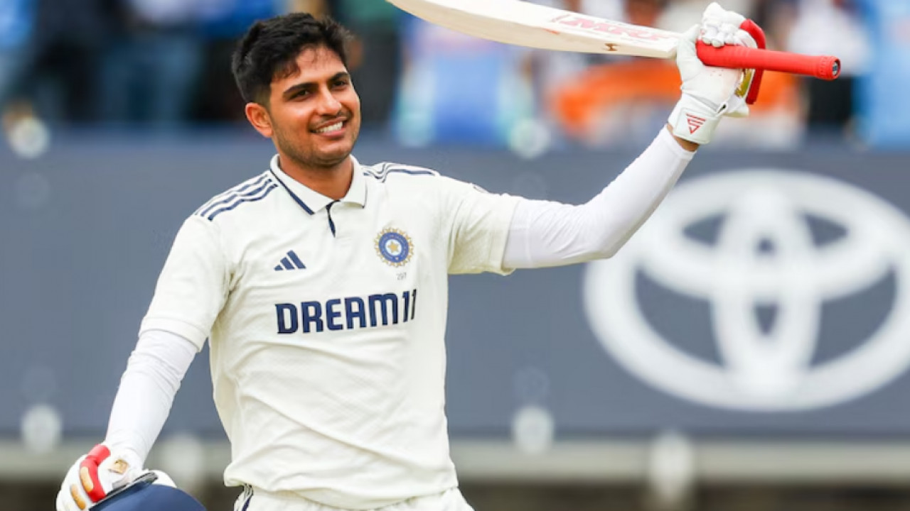 India vs England 4th Test, Day 5 Live Updates