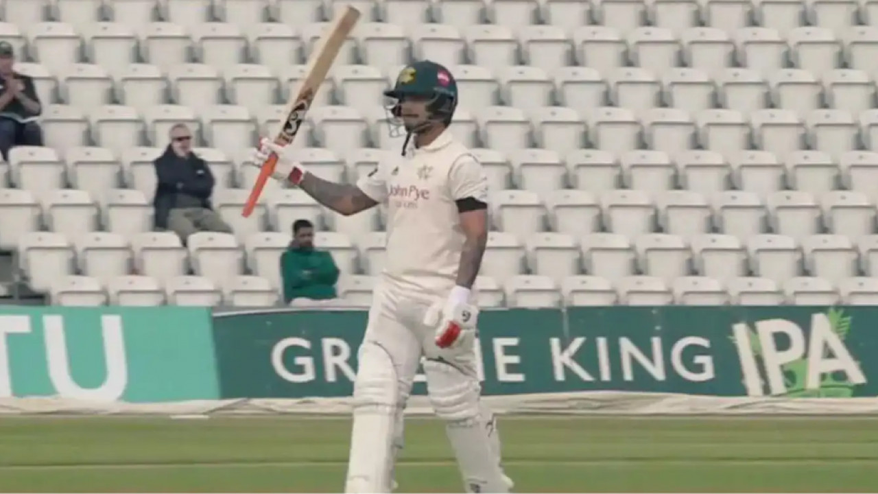 India vs England LIVE Cricket Score, 4th Test Day 2 Updates