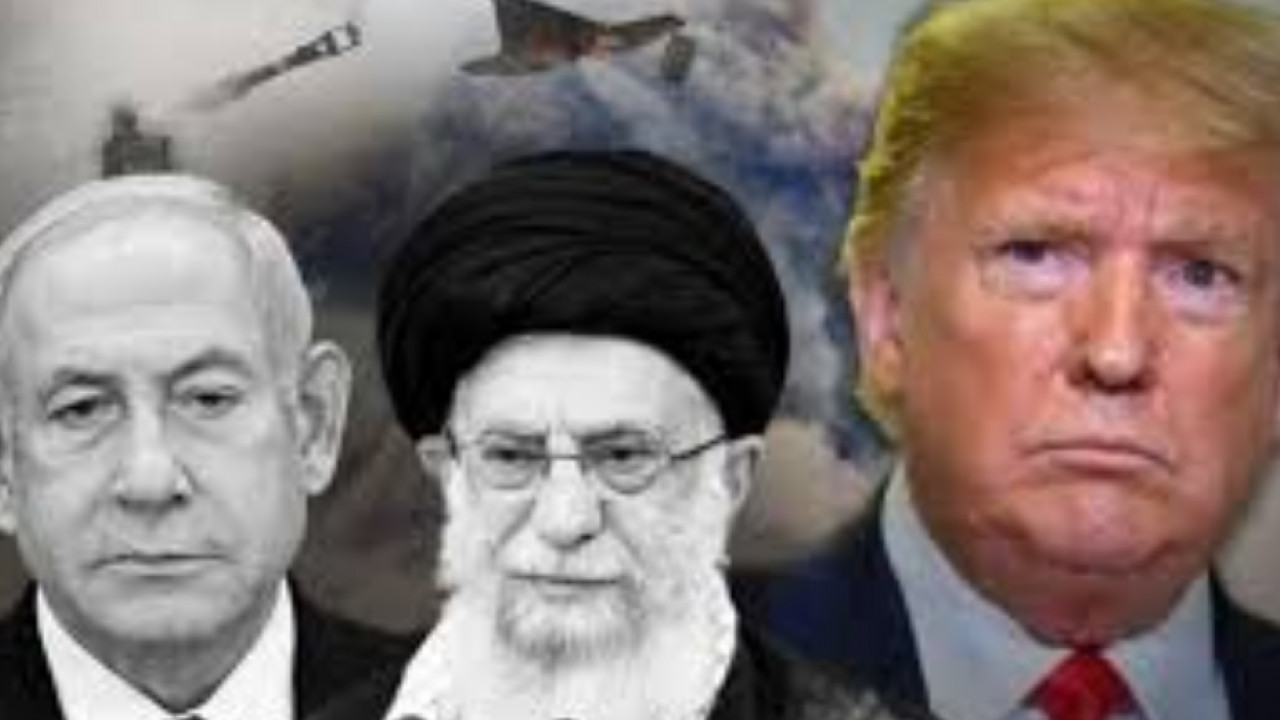 Israel-Turkey tensions