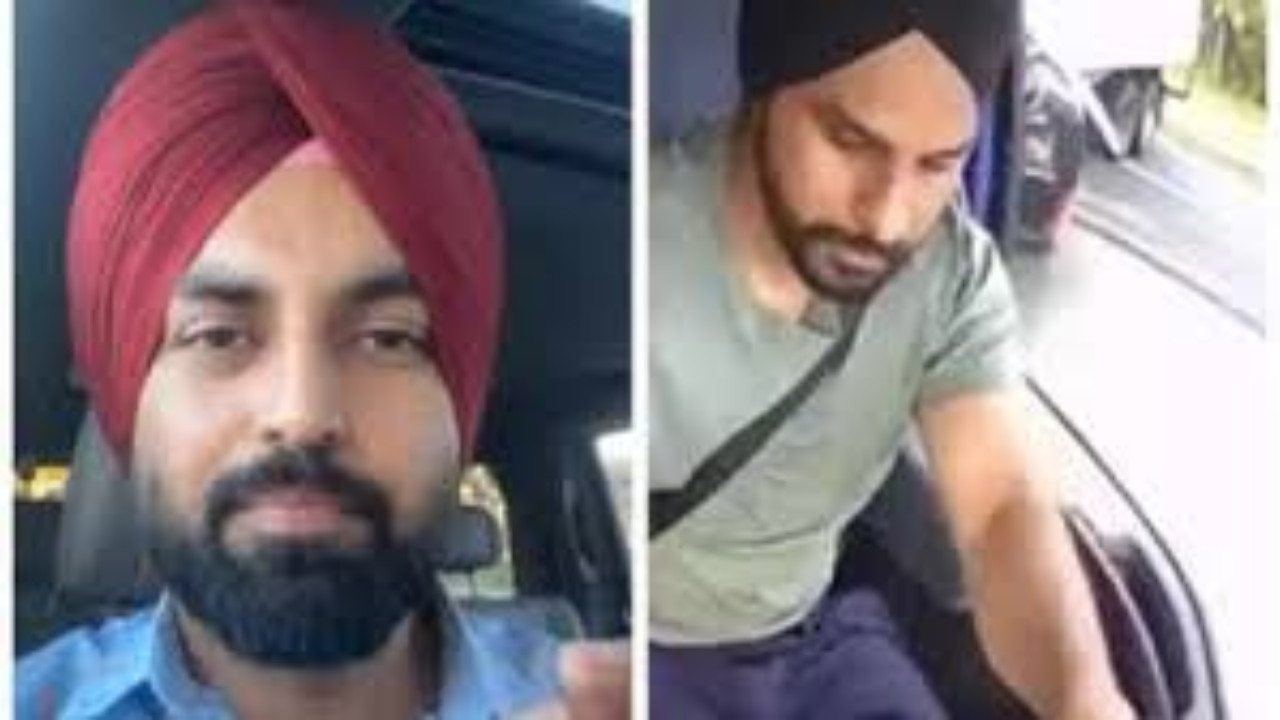 Jashnpreet Singh