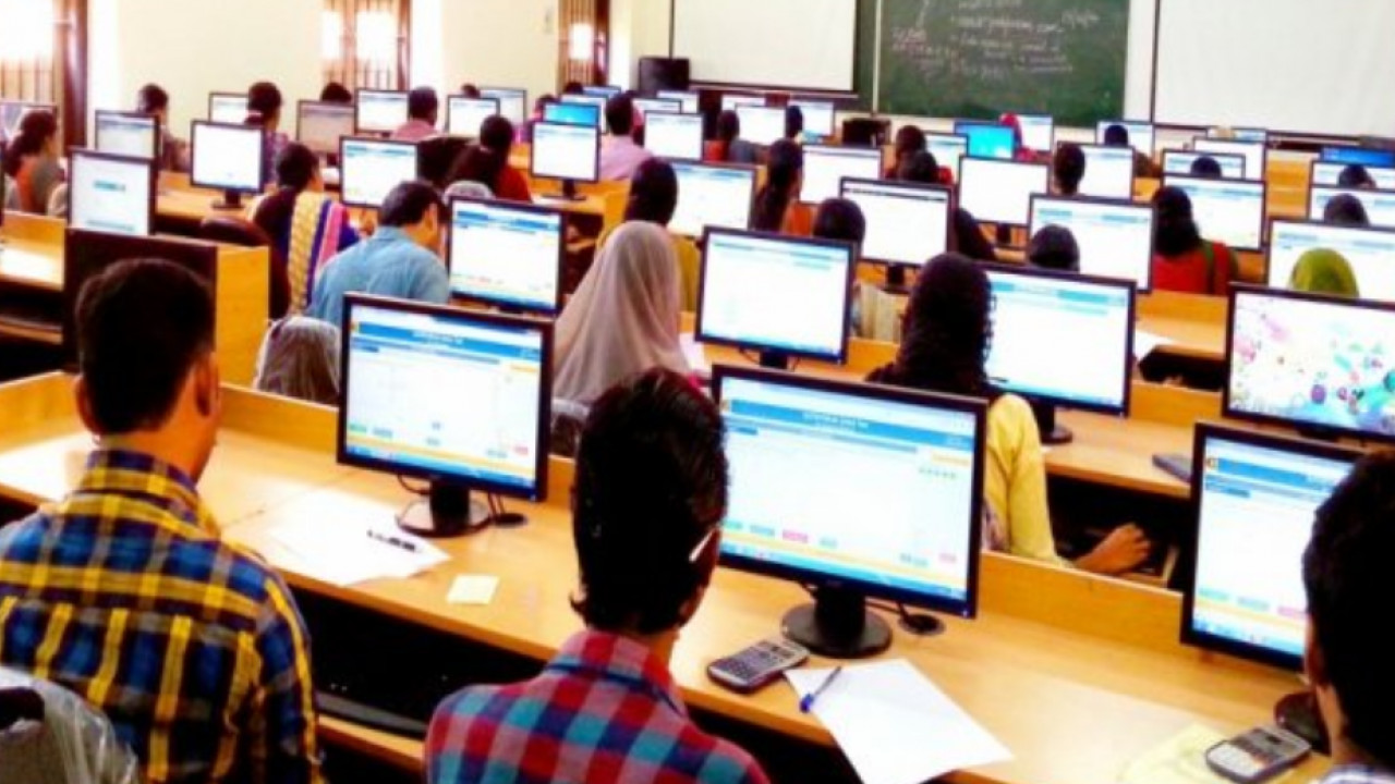 JEE Main 2026