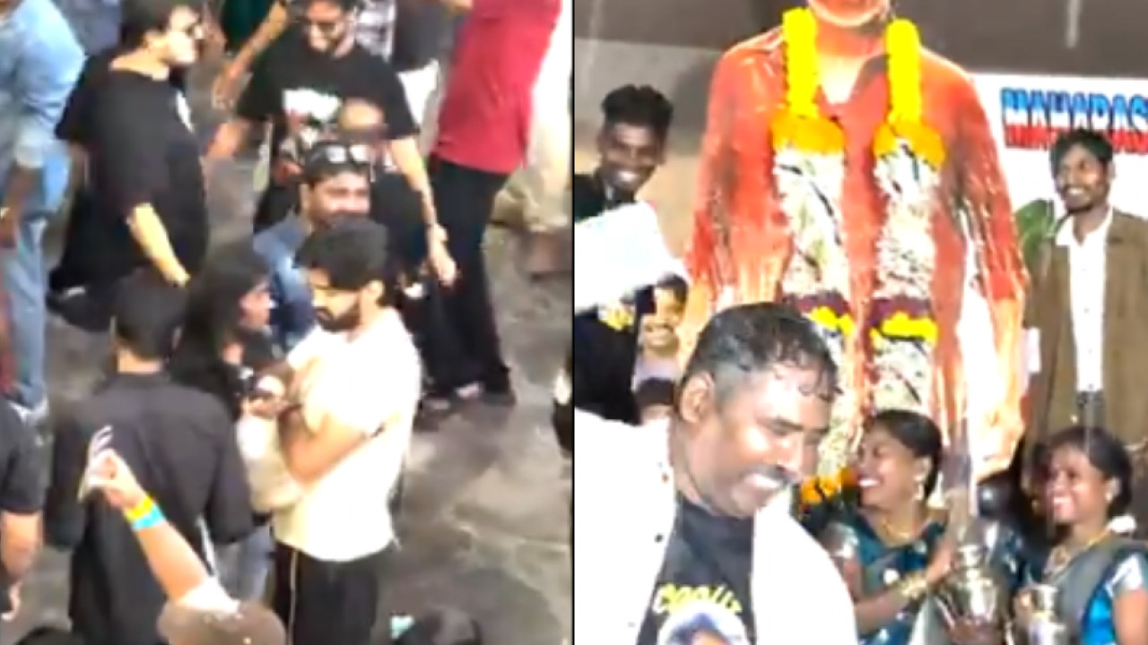 Rajinikanth