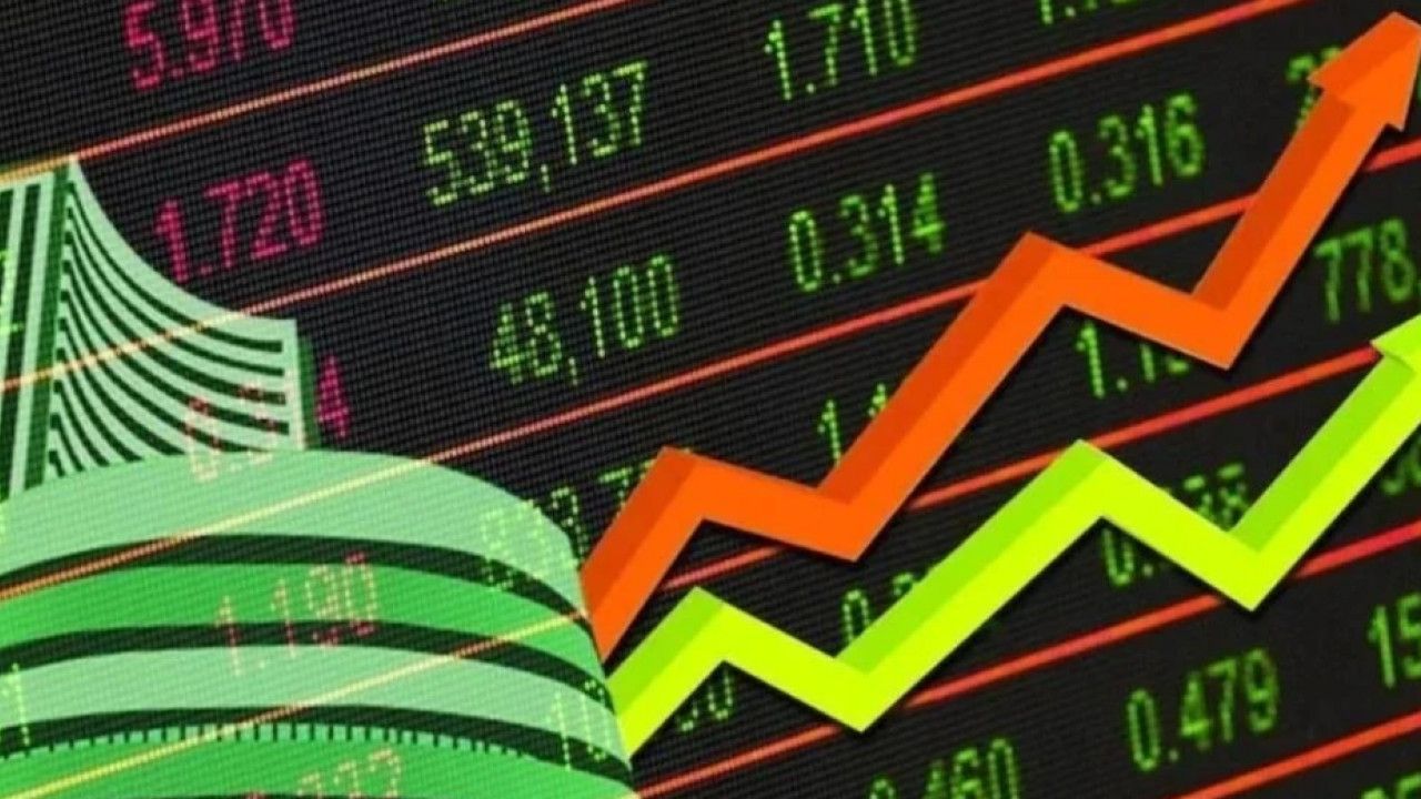 Stock Market