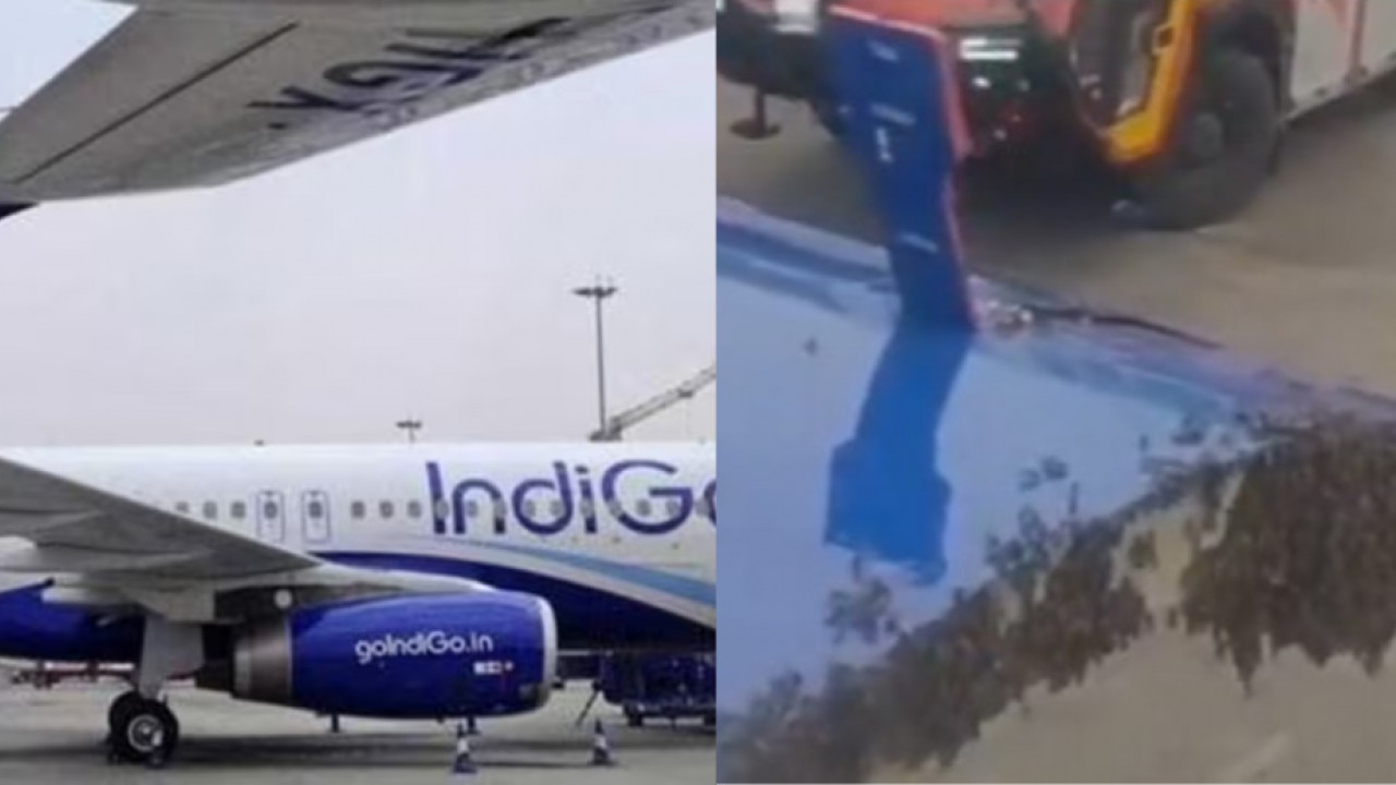 Surat-Jaipur flight