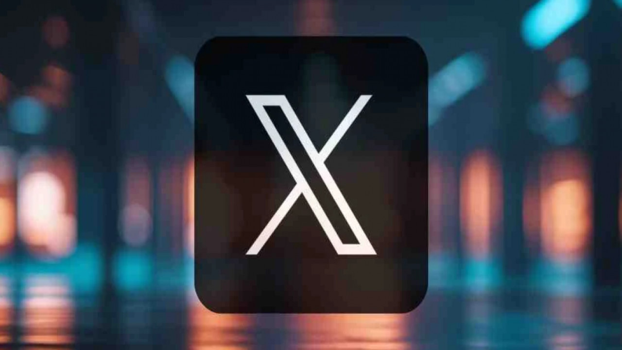 X Community Notes